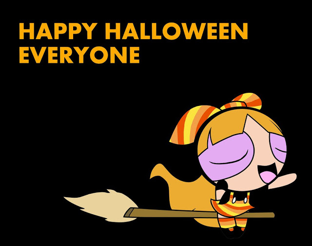 Happy halloween 2016 everyone quotes images for facebook whatsapp