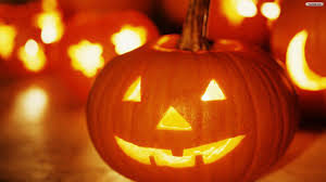 Best halloween Pumpkin Pictures desktop background HD Wallpapers