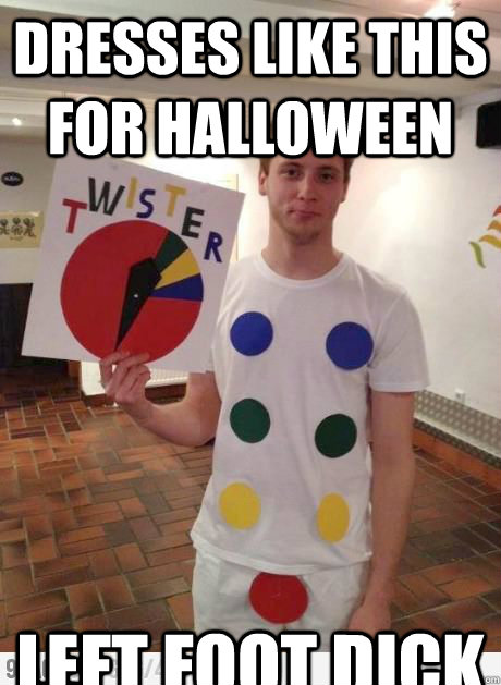 Funny Halloween Costume memes 2016 animated gif images