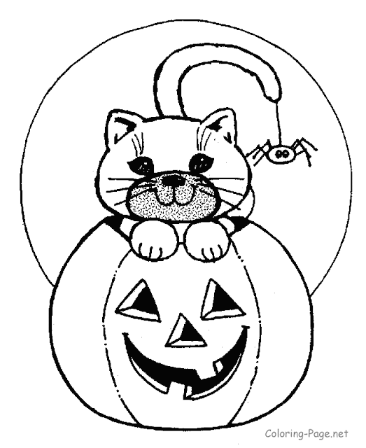 Download Best m&m halloween coloring pages PDF to print