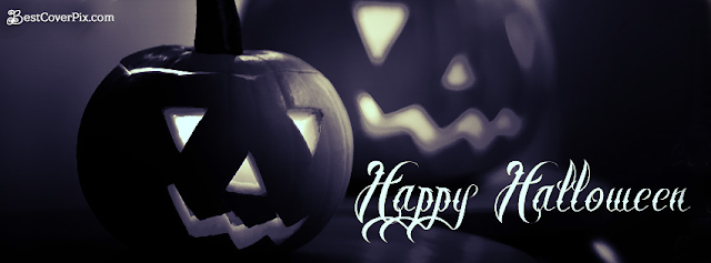 Halloween 2018 images for facebook timeline cover photos and posters