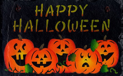 Happy halloween 2018 images for whatsapp profile dp picture