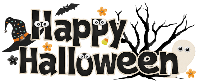 Download Happy halloween background images for free