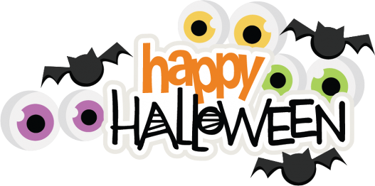 Happy halloween 2016 everyone quotes images for facebook whatsapp