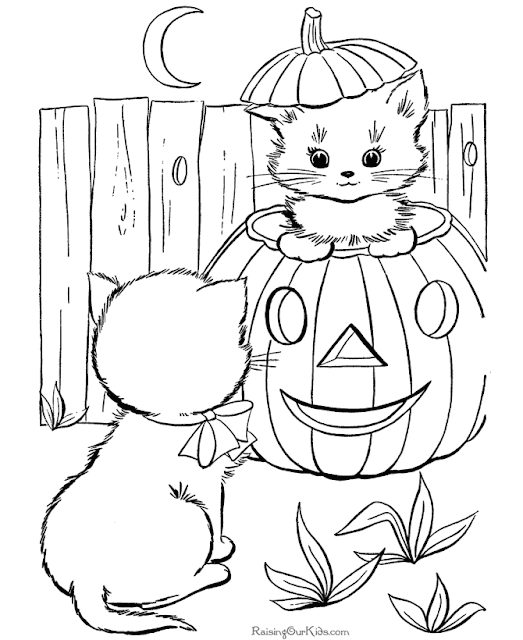 Download Best m&m halloween coloring pages PDF to print