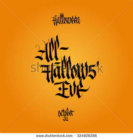 Free happy hallows eve 2016 images hd wallpapers for download