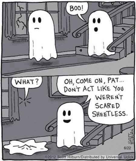 Really clean funny halloween jokes pictures oneliners for adults couples