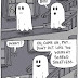 Really clean funny halloween jokes pictures oneliners for adults couples