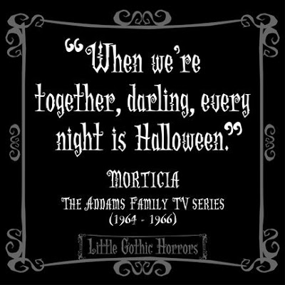 Creepy halloween quotes sayings images for facebook whatsapp twitter