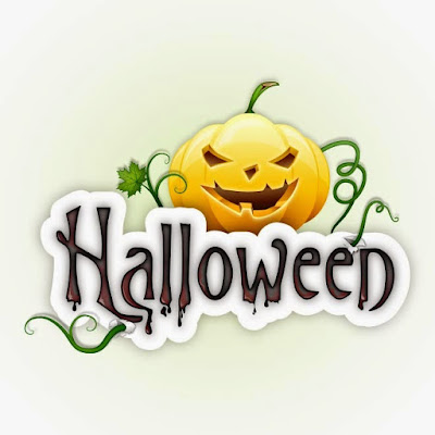 Happy halloween 2018 images for whatsapp profile dp picture