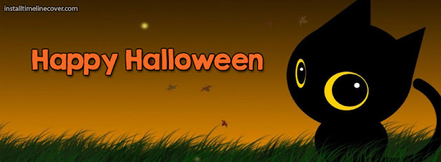 Halloween 2018 images for facebook timeline cover photos and posters