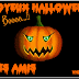 {joyeux halloween}Happy Halloween in French images Hd wallpapers facebook whatsapp pictures