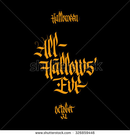 Free happy hallows eve 2016 images hd wallpapers for download