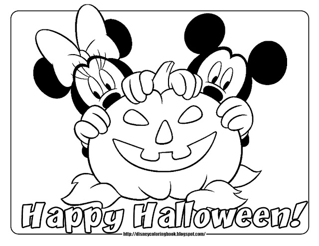 Free Downloadable Mickey Mouse coloring worksheets for students