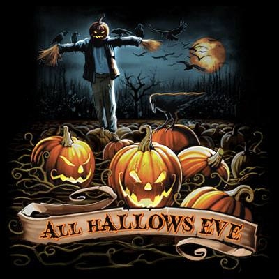 Free happy hallows eve 2016 images hd wallpapers for download