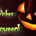 Happy halloween in german - frohliches halloween images free download