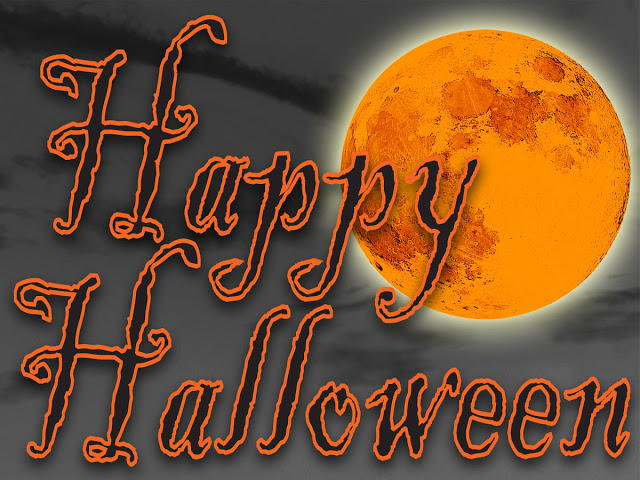 Happy halloween 2016 everyone quotes images for facebook whatsapp