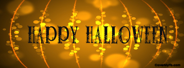 Halloween 2018 images for facebook timeline cover photos and posters