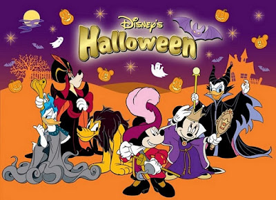 Happy halloween 2018 images for whatsapp profile dp picture