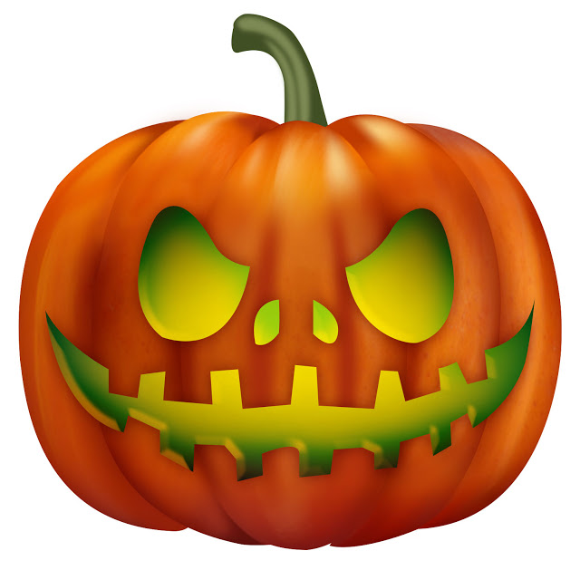 Best halloween Pumpkin Pictures desktop background HD Wallpapers