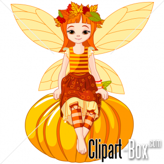 halloween Fairy clipart gif graphics animated images for Kids