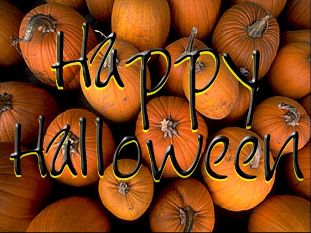 Happy halloween 2016 everyone quotes images for facebook whatsapp