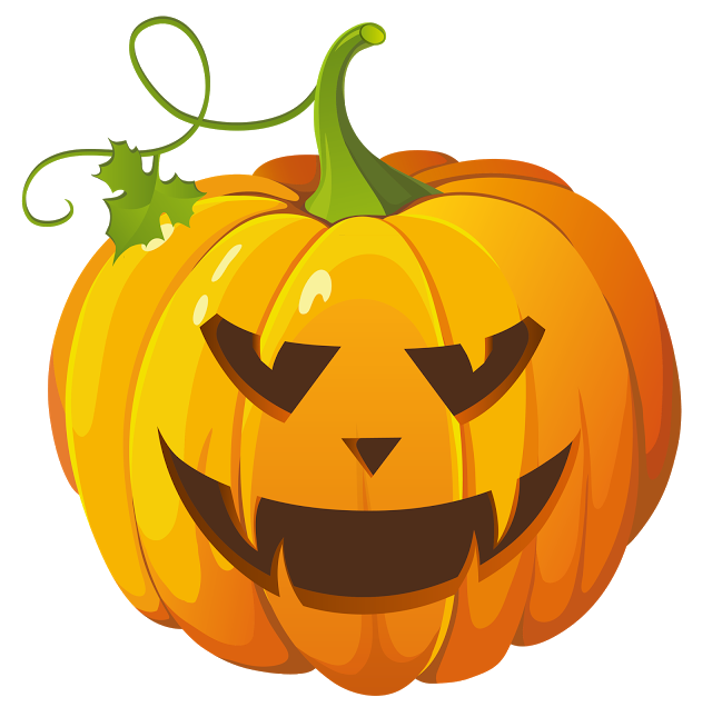 Best halloween Pumpkin Pictures desktop background HD Wallpapers