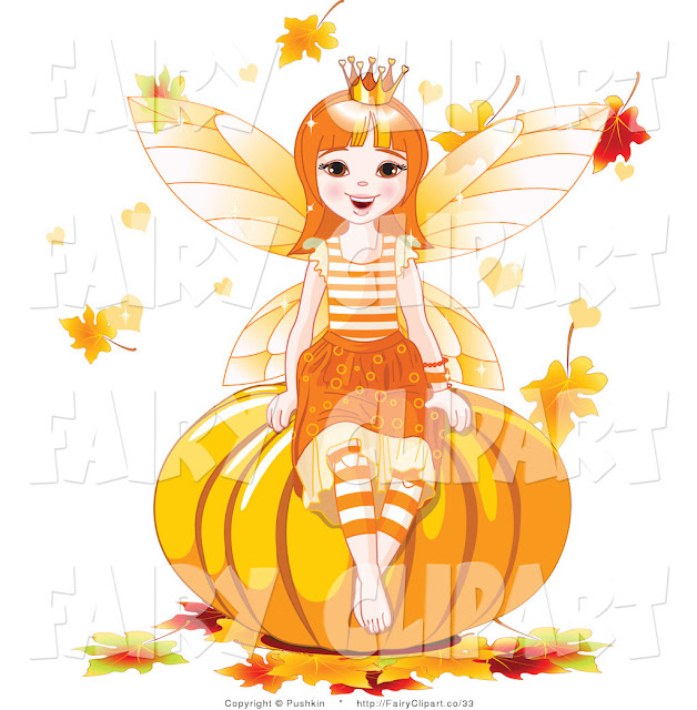 halloween Fairy clipart gif graphics animated images for Kids