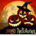 Happy Halloween 2017 Images for facebook whatsapp messenger