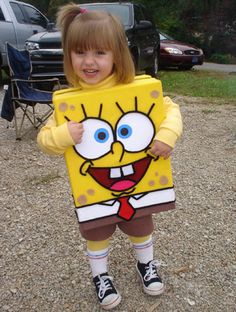 Cool do it yourself halloween costumes for toddlers and Kids