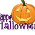 Happy Halloween 2019 Images | Download free halloween images hd background wallpapers