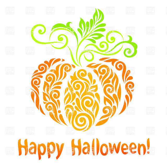 Download Happy halloween background images for free