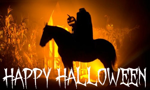 Happy halloween 2016 everyone quotes images for facebook whatsapp