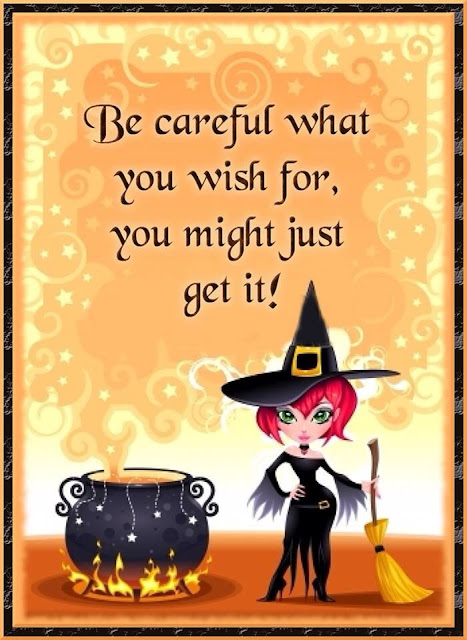 Halloween wishes quotes phrases text verses for greeting cards