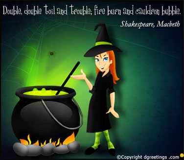 Best funny halloween quotes and sayings pictures for Facebook