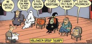 Really clean funny halloween jokes pictures oneliners for adults couples