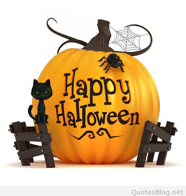 Happy halloween 2018 images for whatsapp profile dp picture