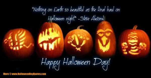 Happy Halloween 2016 Images for facebook whatsapp messenger friends