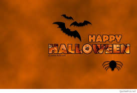 Happy Halloween 2016 Images for facebook whatsapp messenger friends