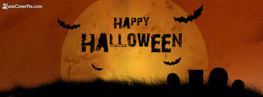 Happy Halloween 2016 Images for facebook whatsapp messenger friends