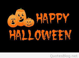 Happy Halloween 2016 Images for facebook whatsapp messenger friends